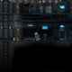 Illustration for article titled Starbound, in screenshots Part1 (Warning 278 images)